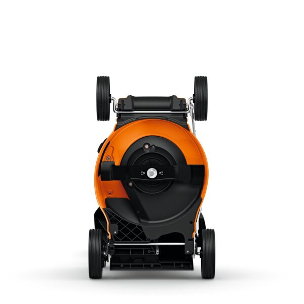 105348_RMA243-EU-HQ_P_2023-08_0003_EU-usableRoW.jpg STIHL RMA 243 Cordless Lawn Mower 41cm