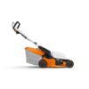 105350_RMA243-EU-HQ_P_2023-08_0006_EU-usableRoW.jpg STIHL RMA 243 Cordless Lawn Mower 41cm