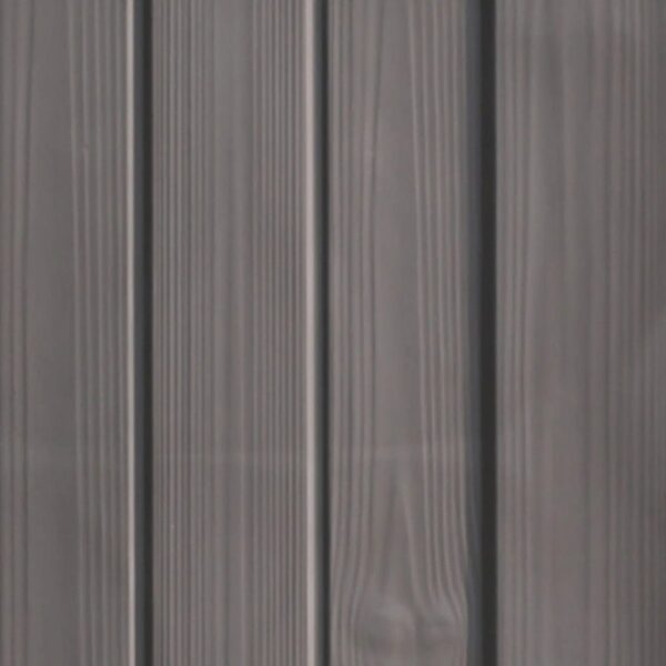 12817718-1024895623485018.jpg Keter 8’x11′ Factor Heavy Duty Plastic Garden Shed – Beige