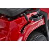 1530H_2T2120483M20_detail01.jpg Mountfield 1530H Petrol Lawn Tractor 84cm