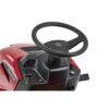 1530H_2T2120483M20_detail02.jpg Mountfield 1530H Petrol Lawn Tractor 84cm