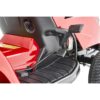 1530H_2T2120483M20_detail04.jpg Mountfield 1530H Petrol Lawn Tractor 84cm