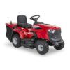 1530H_2T2120483M20_full01.jpg Mountfield 1530H Petrol Lawn Tractor 84cm