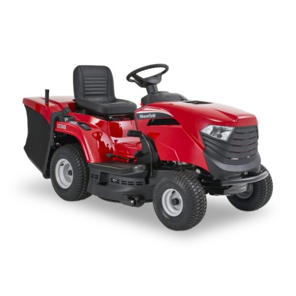 1530H_2T2120483M20_full01.jpg Mountfield 1530H Petrol Lawn Tractor 84cm