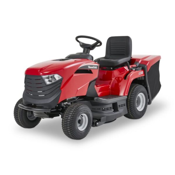 1530H_2T2120483M20_full02.jpg Mountfield 1530H Petrol Lawn Tractor 84cm