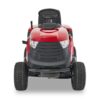 1530H_2T2120483M20_full03.jpg Mountfield 1530H Petrol Lawn Tractor 84cm