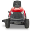 1538h-sd_3 Mountfield 1538H-SD Petrol Garden Tractor