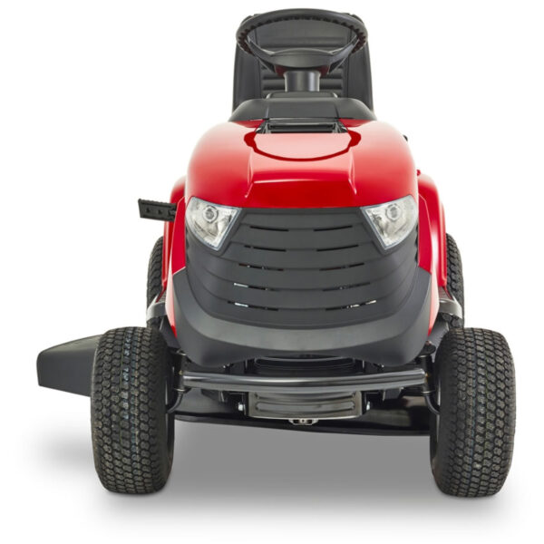 1538h-sd_3 Mountfield 1538H-SD Petrol Garden Tractor