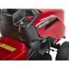 1538hsd_2t0620483m25_detail05 Mountfield 1538H-SD Petrol Garden Tractor