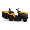 15db7f8b4a6533c9e245125d6bc6cbd5aea089c1_ESTATE598W_2T2630481ST2_full04.jpg STIGA Estate 598 W Petrol Garden Tractor