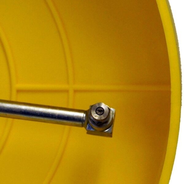 18in-whirlaway-nozzle-jet__29241.jpg BE Pressure 85.403.005 Whirlaway Rotary Flat Surface Cleaner 18"