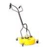 18in-whirlaway-persp2__02241.jpg BE Pressure 85.403.005 Whirlaway Rotary Flat Surface Cleaner 18"