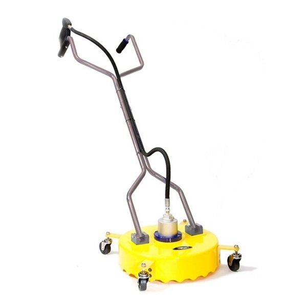 18in-whirlaway-persp2__02241.jpg BE Pressure 85.403.005 Whirlaway Rotary Flat Surface Cleaner 18"