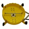 18in-whirlaway-underneath__75341.jpg BE Pressure 85.403.005 Whirlaway Rotary Flat Surface Cleaner 18"