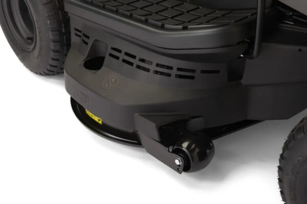 1a27e3d515dcaad2fa37d98e9b318731def9aaff_ESTATE598_2T2620481ST2_detail01.jpg STIGA Estate 598 Petrol Garden Tractor