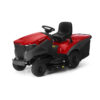 1aff8c528e9b6bf2893c84f283285fca82020638_2240H_2T0980483M25_full02_web.jpg Mountfield 2240H Petrol Garden Tractor