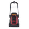 Toro Recycler Cordless Lawn Mower 36cm
