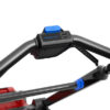 Toro Recycler Cordless Lawn Mower 43cm