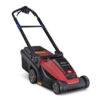 21844-60v-wpm-34r-intl.jpg Toro Recycler Self-Propelled Cordless Lawn Mower 43cm