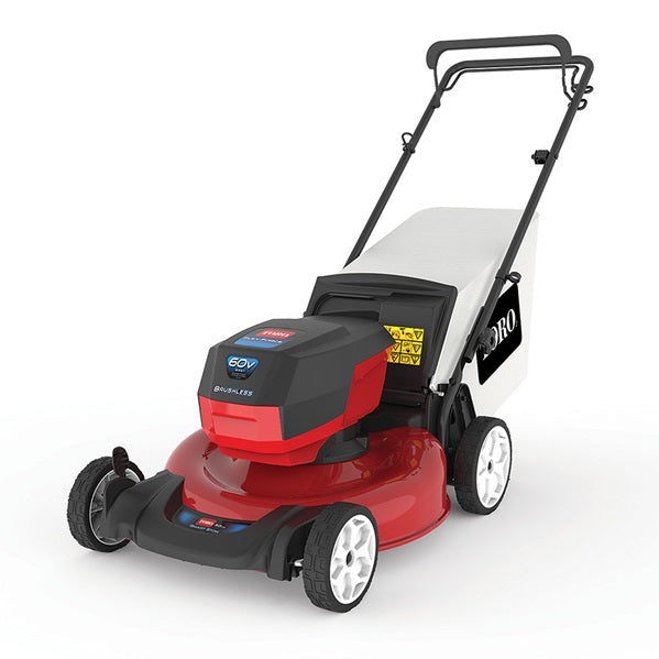 21852-wpm-60v-34l-render-1k.jpg Toro Recycler Cordless Lawn Mower 52cm