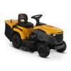 23d5a1a0a01e01b7b653862d67a0f5e6327a02f3_ESTATE598W_2T2630481ST2_full01.jpg STIGA Estate 598 W Petrol Garden Tractor