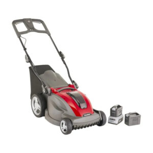 2b2a588d0251405f98ada53070e64df86190a2b9_Princess38LiKit_294386063M21_full06.jpg Mountfield Princess 38Li Freedom 48 Rear Roller Lawnmower
