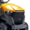 333d01c12079cead2a932fdbbc30f0933017551_Estate798W_2T0830481ST1_detail1_web.jpg STIGA Estate 798 W Petrol Lawn Tractor