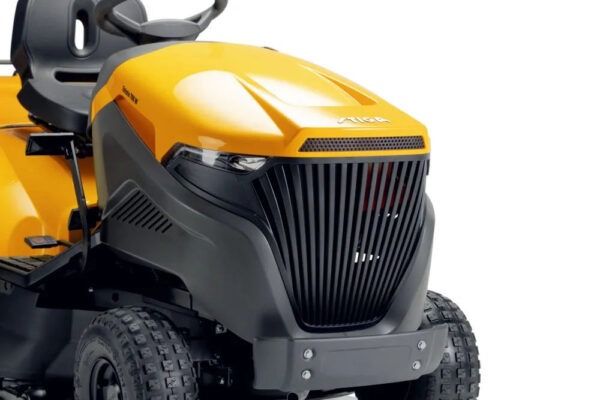 333d01c12079cead2a932fdbbc30f0933017551_Estate798W_2T0830481ST1_detail1_web.jpg STIGA Estate 798 W Petrol Lawn Tractor