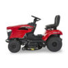 3405f05fb6eaa4f400b84dba02e728e1cf39c05f_1538MSD_2T0510483M25_full05_web_3.jpg Mountfield 1538M-SD Petrol Garden Tractor
