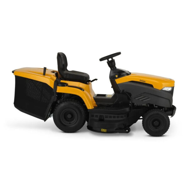 4aaf07e359f70b81690626c75b11873c6a6a3259_ESTATE598_2T2620481ST2_full04.jpg STIGA Estate 598 Petrol Garden Tractor
