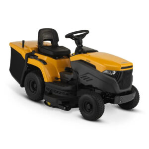 57b130c94b15a0b5735511f5ebb6cc5dc84af416_ESTATE598_2T2620481ST2_full01.jpg STIGA Estate 598 Petrol Garden Tractor