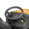 617e3538c6fc62fc2abadac862fd5e88ff8aa2d_Estate798W_2T0830481ST1_detail6_web.jpg STIGA Estate 798 W Petrol Lawn Tractor