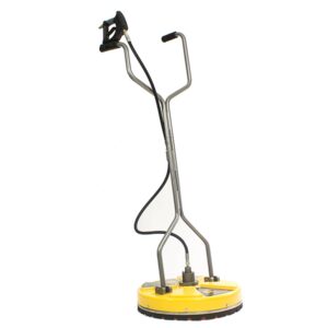 85.jpg BE Pressure 85.403.007 Whirlaway Flat Surface Cleaner 20"