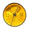 BE Pressure 85.403.007 Whirlaway Flat Surface Cleaner 20"