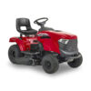 8c06bbfd468e0acc64470123aa49e61e06e642ed_1538HSD_2T0620483M25_full01_web_3_1.jpg Mountfield 1538H-SD Petrol Garden Tractor