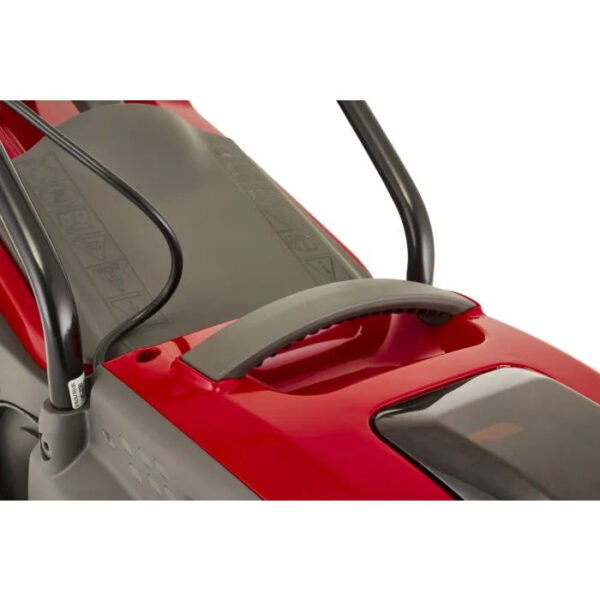 Mountfield Princess 34 Li Rear Roller Lawnmower