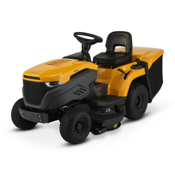 951c4f9c54bb7df35a90e2e7a6c5d3eb5c3796ca_ESTATE598W_2T2630481ST2_full02.jpg STIGA Estate 598 W Petrol Garden Tractor
