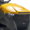 97052b35de23dd0f06ed25abdde5971b2baf396_Estate798W_2T0830481ST1_detail2_web.jpg STIGA Estate 798 W Petrol Lawn Tractor