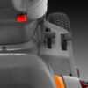 EA-296284.jpg Husqvarna TS 114 Garden Tractor