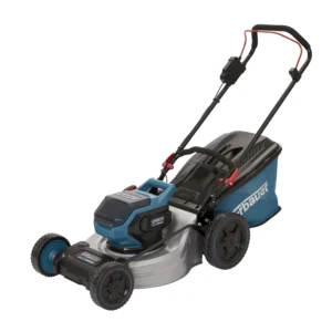 Erbauer-EXT-ELM18-Li-Cordless-36V-Lawnmower.webp Erbauer EXT ELM18-Li Cordless 36V Lawnmower