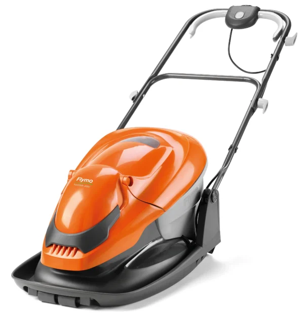 Flymo-Easiglide-300V-Corded-Hover-Lawnmower-1.webp Flymo Easiglide 300V Corded Hover Lawnmower