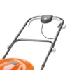 Flymo-Easiglide-300V-Corded-Hover-Lawnmower-3.webp Flymo Easiglide 300V Corded Hover Lawnmower