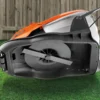 Flymo-Easiglide-300V-Corded-Hover-Lawnmower-4.webp Flymo Easiglide 300V Corded Hover Lawnmower
