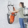 Flymo-Easiglide-300V-Corded-Hover-Lawnmower-5.webp Flymo Easiglide 300V Corded Hover Lawnmower