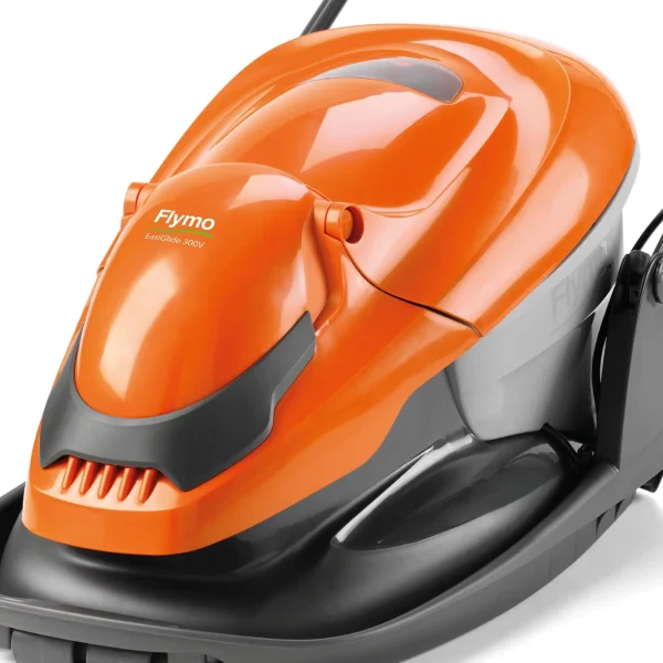 Flymo-Easiglide-300V-Corded-Hover-Lawnmower-6.webp Flymo Easiglide 300V Corded Hover Lawnmower