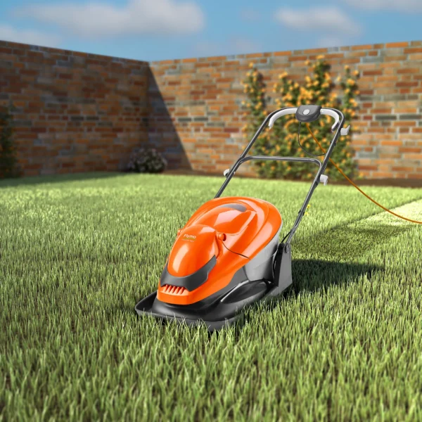 Flymo-Easiglide-300V-Corded-Hover-Lawnmower.webp Flymo Easiglide 300V Corded Hover Lawnmower