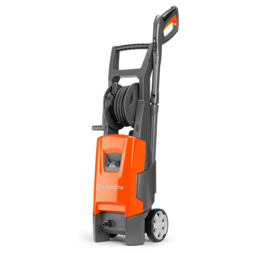 H410-1243_6b20fe4f-fa23-459a-b587-037a969f4d27.png Husqvarna PW 235 R Pressure Washer