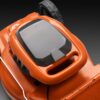 HB-814762.jpg Husqvarna LC 137i Cordless Lawn Mower 37.5cm