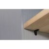 High_Cabinet_1030x650pix_72dpi_2.jpg Keter Premier tall Grey 1400L Garden storage 4x2 ft 1704mm 1400mm