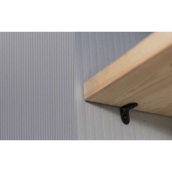 High_Cabinet_1030x650pix_72dpi_2.jpg Keter Premier tall Grey 1400L Garden storage 4x2 ft 1704mm 1400mm